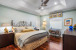 337 Eagle Drive Photo