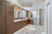 337 Eagle Drive Photo