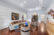 337 Eagle Drive Photo