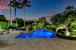 337 Eagle Drive Photo