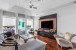 337 Eagle Drive Photo