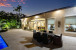 337 Eagle Drive Photo