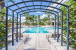 3021 Alcazar Place #204 Photo