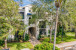 3021 Alcazar Place #204 Photo