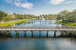 3021 Alcazar Place #204 Photo
