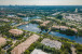 3021 Alcazar Place #204 Photo