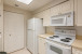 3021 Alcazar Place #204 Photo