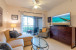 3021 Alcazar Place #204 Photo