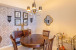 3021 Alcazar Place #204 Photo