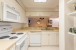 3021 Alcazar Place #204 Photo