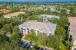 3021 Alcazar Place #204 Photo