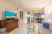 3021 Alcazar Place #204 Photo