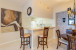 3021 Alcazar Place #204 Photo