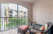 3021 Alcazar Place #204 Photo