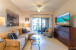3021 Alcazar Place #204 Photo