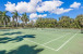 3021 Alcazar Place #204 Photo