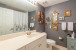 3021 Alcazar Place #204 Photo