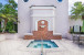3021 Alcazar Place #204 Photo