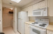 3021 Alcazar Place #204 Photo