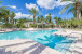 3021 Alcazar Place #204 Photo