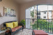 3021 Alcazar Place #204 Photo