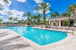 3021 Alcazar Place #204 Photo