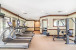 3021 Alcazar Place #204 Photo