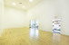 3021 Alcazar Place #204 Photo