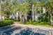 3021 Alcazar Place #204 Photo