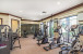 3021 Alcazar Place #204 Photo