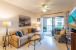 3021 Alcazar Place #204 Photo