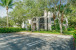 3021 Alcazar Place #204 Photo