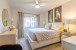 3021 Alcazar Place #204 Photo
