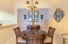 3021 Alcazar Place #204 Photo