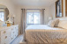 3021 Alcazar Place #204 Photo