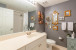 3021 Alcazar Place #204 Photo