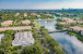 3021 Alcazar Place #204 Photo