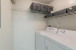 3021 Alcazar Place #204 Photo