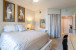 3021 Alcazar Place #204 Photo
