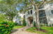 3021 Alcazar Place #204 Photo