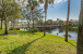 3021 Alcazar Place #204 Photo