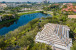 3021 Alcazar Place #204 Photo