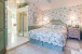 15 Via Aurelia Photo