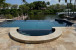 339 Regatta Drive Photo