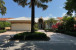 339 Regatta Drive Photo