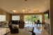 339 Regatta Drive Photo