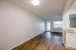 111 Shore Court #209c Photo