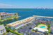 111 Shore Court #209c Photo
