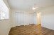 111 Shore Court #209c Photo