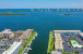 111 Shore Court #209c Photo